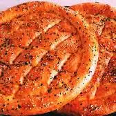 نان صبحانه ،نرم و خوشبافت