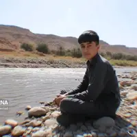 دستور ویژه استاندار سیستان و بلوچستان برای پیگیری قتل نوجوان چابهاری