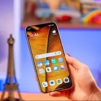 تصمیم بحثبرانگیز شیائومی؛ نرمافزارهای کریپتو بهصورت اجباری گوشیها نصب میشوند