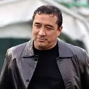 شجاعترین نسخه خداداد عزیزی