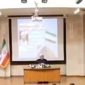 پاسخ رسایی به سوال یک دانشجو درخصوص تذکر رهبر انقلاب به نمایندگان