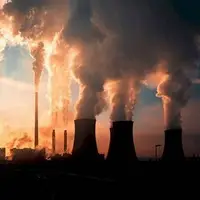 نماینده مجلس: مازوتسوزی با اجازه شورای عالی امنیت ملی است