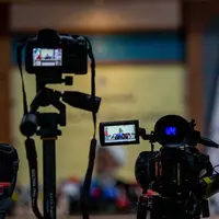 سرمقاله جوان/ رسانه را تحمل کنید تا بیاموزید!