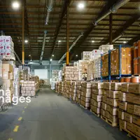 شرق گلستان نیاز به انبار نگهداری کالاهای قاچاق دارد