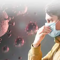 میانگین ابتلا به آنفلوآنزا در آذربایجان شرقی ۲ برابر آستانه هشدار