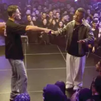 رپ فارسی، نه تکفیر، نه تطهیر