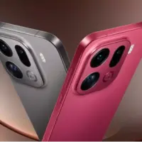 گوشی بعدی اوپو بهطور بیسابقهای قدرتمند خواهد بود