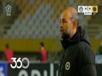 سفر از رویا به واقعیت!؛ آنالیز صدرنشین استثنائی لیگ برتر