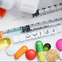 چه آزمایشاتی برای سلامت کلیه از بیماری دیابت باید انجام شود؟