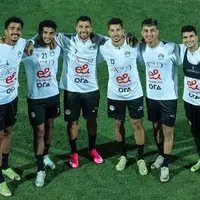 پارلمان مصر وارد ماجرای حواشی دیدار با ایران شد