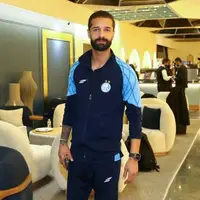 پایان حواشی مدافع خبرساز استقلال