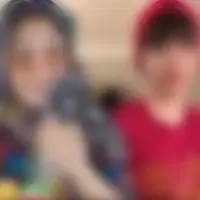 سرمقاله همشهری/ وقتی پدر و مادر سوژه خنده میشوند