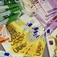 شرکت تجاری متخلف تعهد ارزی در بوشهر جریمه شد