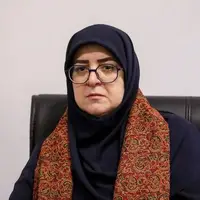 سخنگوی دولت: چشم خود را بر مشکلات اقتصادی نخواهیم بست