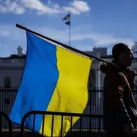 نتایج نظرسنجی: اوکراینیها دیگر به آمریکا و ناتو اعتماد ندارند