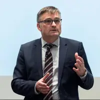 آلمان: گفتوگوی مستقیم با روسیه در دستور کار مذاکرات برلین نیست