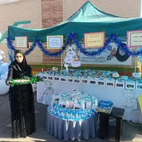 طرح ملی توزیع شیر رایگان در مدارس ابتدایی استان کرمانشاه آغاز شد