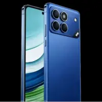 تصاویر آنر وین لو رفت؛ گوشیهای نسل جدید با طراحی آشنا