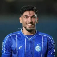 اعتماد بالای ساپینتو به دهه هشتادی استقلال