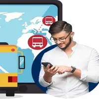 طرح تخفیف ۲۰ درصدی کرایه اتوبوس از اول دی در اصفهان اجرا می‌شود