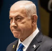 تحلیلگر یهودی: اسرائیل نمیتواند از حادثه استرالیا سوءاستفاده کند