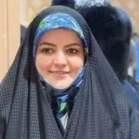 توضیح مقام دولت درباره ویدئوی منتشرشده از دختر و داماد پزشکیان در قزاقستان