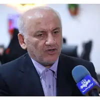 سفر هیئت اقتصادی مازندران به ازبکستان