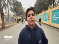 هوادار استقلال: تیم ما خیلی خوب کار کرده و ساپینتو به بهترین شکل تیم را اداره کرده است