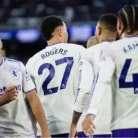 لیگ برتر یک مدعی قهرمانی جدید دارد!