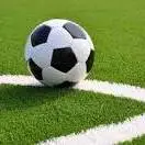 کارشناسی داوری پرسپولیس - آلومینیوم با یاسر همرنگ