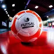 قول تاج برای حل مشکل واردات سیستم VS به ایران