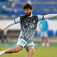 دفاعیه استقلال؛ ماشاریپوف قانونی است، به این دلایل!