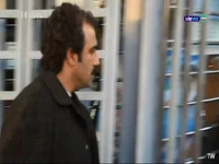 خودپرداز کارت نقی رو خورد!!!