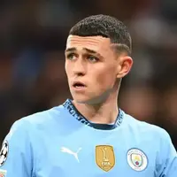 فیل کوچک؛ احیا شده توسط پپ گواردیولا