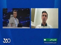 قبل از گفتن این اراجیف، به حرفهایمان فکر کنیم!