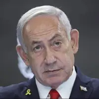 مصر خواستار مهار نتانیاهو توسط واشنگتن شد