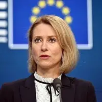 اتحادیه اروپا تحریمهای جدید علیه روسیه اعمال میکند