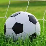 کلیپ باشگاه خیبر برای تقابل با استقلال