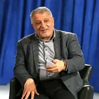محسن هاشمی: افراد متنفذ دولت با رهبری جلسه بگذارند و برای برونرفت از مشکلات از ایشان کمک بخواهند