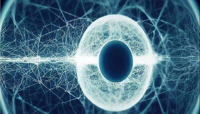 ابداع سوئیچهای نوری اتمی برای کنترل تک فوتونها