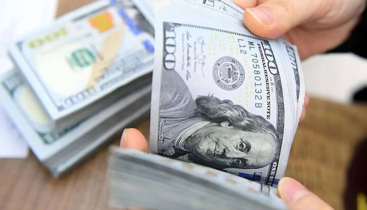 چرا قیمت دلار بالا میرود و چرا دولت کاری نمیکند؟