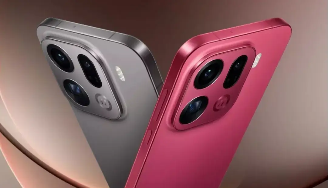 گوشی بعدی اوپو بهطور بیسابقهای قدرتمند خواهد بود