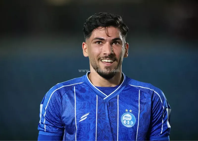 اعتماد بالای ساپینتو به دهه هشتادی استقلال