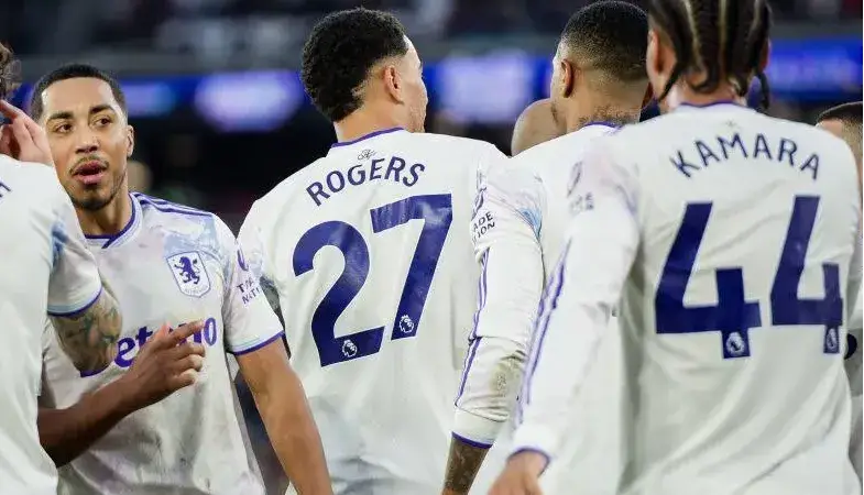 لیگ برتر یک مدعی قهرمانی جدید دارد!