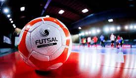 قول تاج برای حل مشکل واردات سیستم VS به ایران