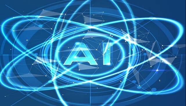 توسعه هوش مصنوعی بدون چارچوبهای اخلاقی، برای نظام سلامت خطرناک است