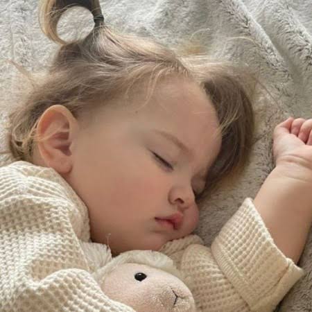 از حساسبودن بیشازحد دختربچهام خسته شدم