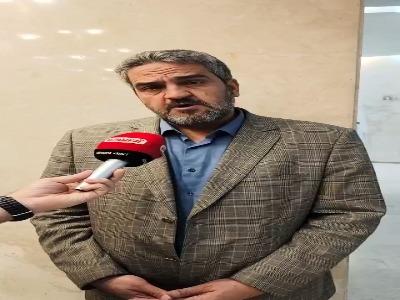 ادعای عجیب و وحشتناک نماینده مجلس؛ خلق پول 10هزار میلیاردی در روز!