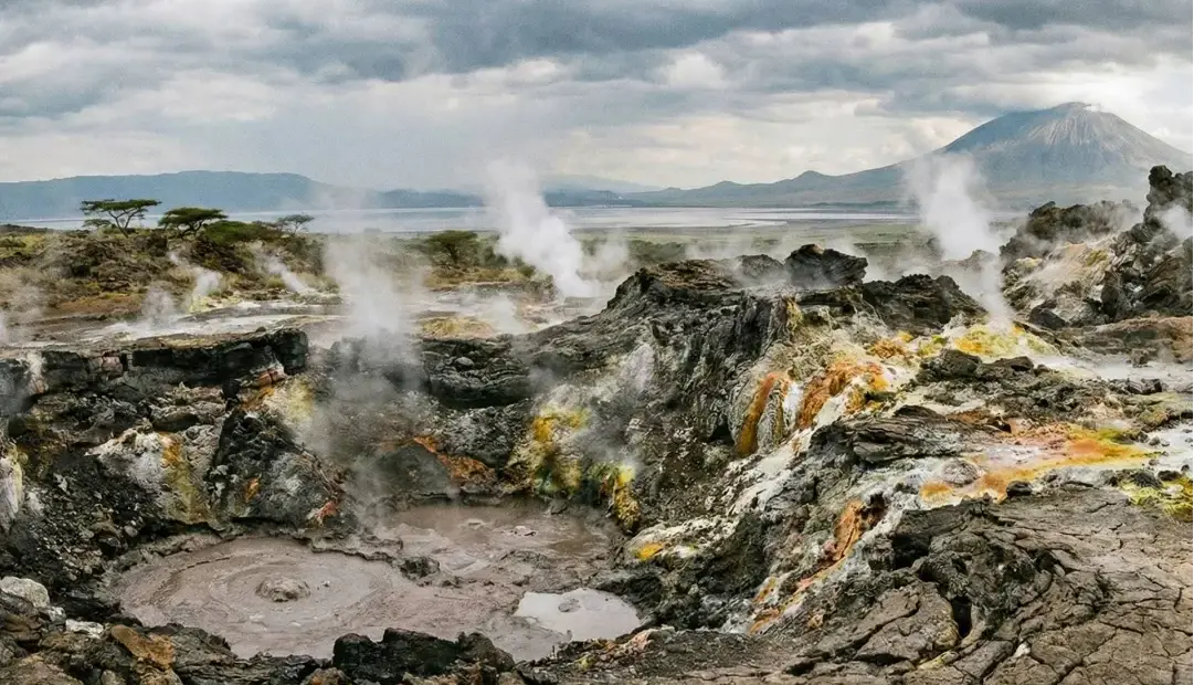 بحران کمبود هلیوم؛ آیا آینده دومین عنصر فراوان کیهان در اعماق زمین نهفته است؟