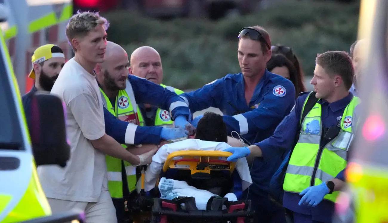 تلآویو درصدد توطئه جدید علیه تهران؟